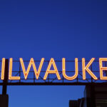 HVAC Requirements in Milwaukee Wisconsin