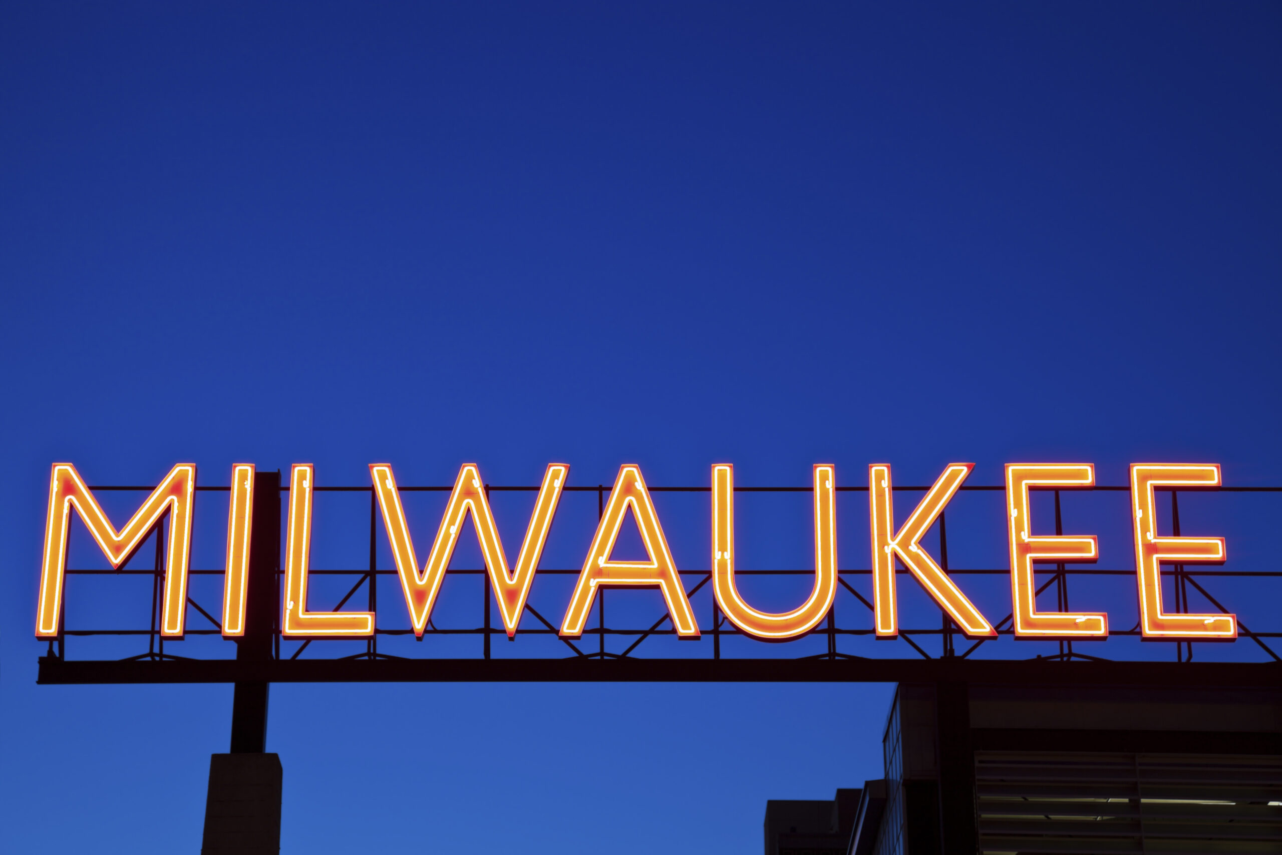 HVAC Requirements in Milwaukee Wisconsin