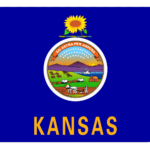 Kansas HVAC Building Code Compliance
