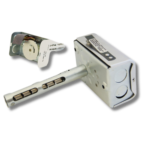 duct limit control