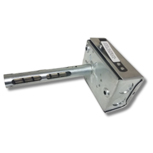 Duct Temperature High Limit Installation Guide for HVAC Systems